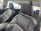 2021 Lexus ES 250 AWD ES 250
