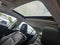 2021 Lexus ES 250 AWD ES 250