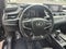 2021 Lexus ES 250 AWD ES 250