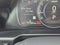 2021 Lexus ES 250 AWD ES 250