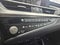 2021 Lexus ES 250 AWD ES 250