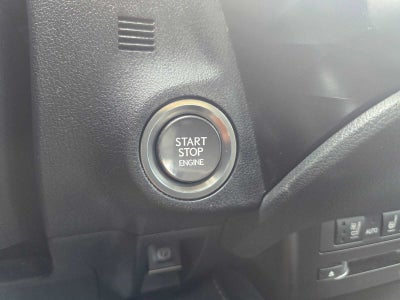 2021 Lexus ES 250 AWD ES 250
