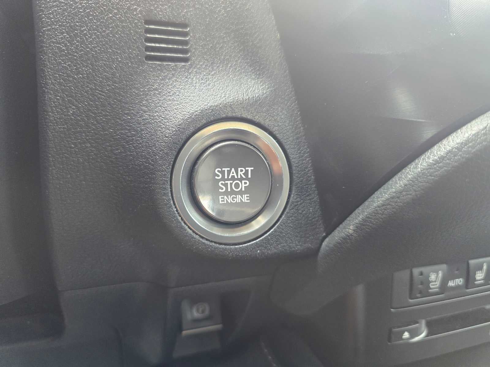 2021 Lexus ES 250 AWD ES 250