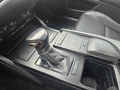 2021 Lexus ES 250 AWD ES 250