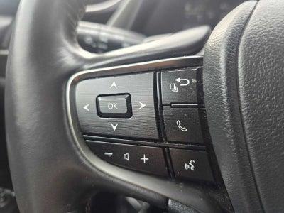 2021 Lexus ES 250 AWD ES 250