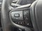 2021 Lexus ES 250 AWD ES 250