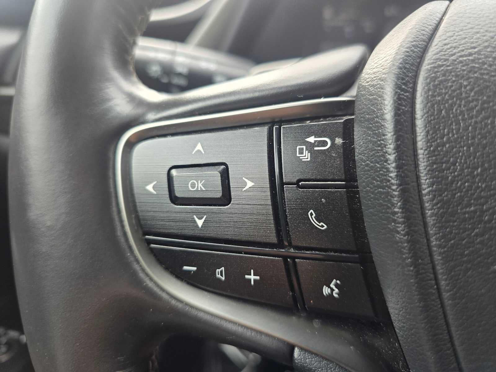 2021 Lexus ES 250 AWD ES 250