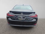 2021 Lexus ES 250 AWD ES 250