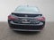 2021 Lexus ES 250 AWD ES 250