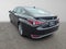 2021 Lexus ES 250 AWD ES 250