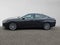 2021 Lexus ES 250 AWD ES 250