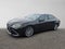 2021 Lexus ES 250 AWD ES 250