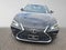 2021 Lexus ES 250 AWD ES 250