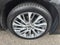 2021 Lexus ES 250 AWD ES 250