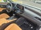 2022 Lexus ES 300h ES 300h