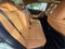 2022 Lexus ES 300h ES 300h