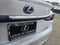 2022 Lexus ES 300h ES 300h