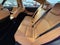 2022 Lexus ES 300h ES 300h