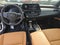 2022 Lexus ES 300h ES 300h