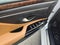 2022 Lexus ES 300h ES 300h