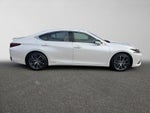 2022 Lexus ES 300h ES 300h
