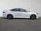 2022 Lexus ES 300h ES 300h