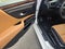 2022 Lexus ES 300h ES 300h