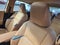 2022 Lexus ES 300h ES 300h