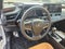 2022 Lexus ES 300h ES 300h