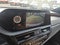 2022 Lexus ES 300h ES 300h