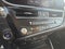 2022 Lexus ES 300h ES 300h