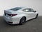 2022 Lexus ES 300h ES 300h