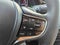 2022 Lexus ES 300h ES 300h