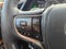2022 Lexus ES 300h ES 300h