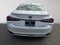 2022 Lexus ES 300h ES 300h
