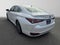 2022 Lexus ES 300h ES 300h