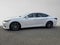 2022 Lexus ES 300h ES 300h
