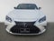 2022 Lexus ES 300h ES 300h