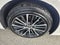 2022 Lexus ES 300h ES 300h