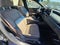 2024 Lexus ES 300h ES 300h