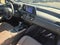 2024 Lexus ES 300h ES 300h