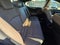 2024 Lexus ES 300h ES 300h