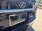 2024 Lexus ES 300h ES 300h