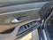 2024 Lexus ES 300h ES 300h