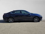 2024 Lexus ES 300h ES 300h