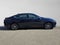 2024 Lexus ES 300h ES 300h