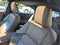 2024 Lexus ES 300h ES 300h