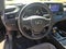 2024 Lexus ES 300h ES 300h