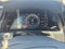 2024 Lexus ES 300h ES 300h