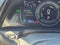 2024 Lexus ES 300h ES 300h